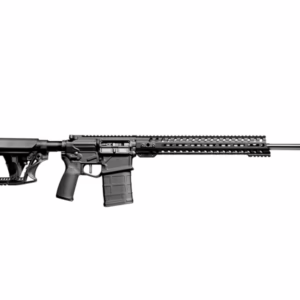 POF USA PRESCOTT 6MMCR 22″ BLK