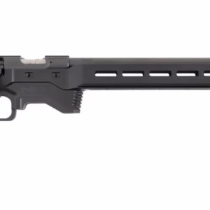 CZ 457 VARMINT PREC 22LR MTR MDT