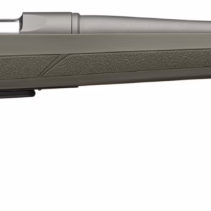 BROWNING A-BOLT III 7MAG OD/TUN 22″   #