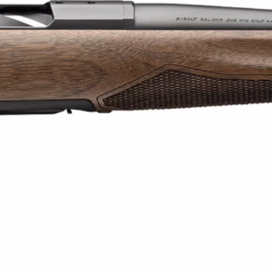 BRN XB2 HUNTER 7MM 26B
