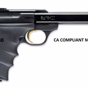 BROWNING BUCKMARK STANDARD URX 22LR CA