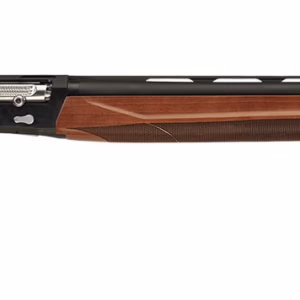 CZ 1012 G2 12/28 BL/WD 3″
