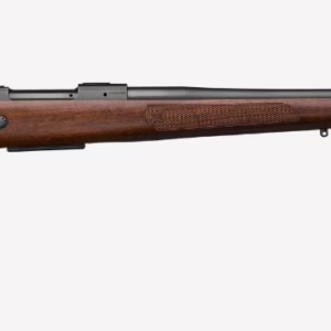CZ 600 AMERICAN ST2 6.5CR 24″ TB#