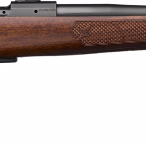 CZU CZ600 ST2 AMERI HG 308 WAL