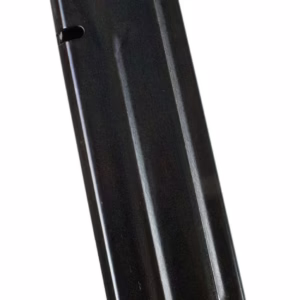 MAG CZ 75 TS ORANGE 9MM 20RD