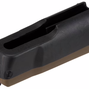 BROWNING MAGAZINE X-BOLT SHORT – ACTION .243/.308/7MM-08 BRONZE
