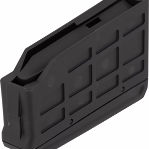 WINCHESTER MAGAZINE XPR 350 – LEGEND DETACHABLE BOX