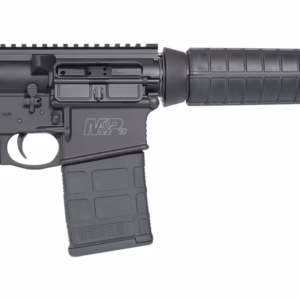 SMITH AND WESSON M&P10 SPORT 308WIN 16″ 20+1