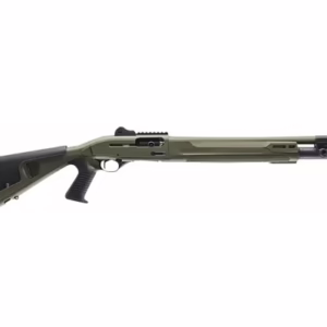 BERETTA 1301 TAC MOD 2 12/18.5 ODG PG