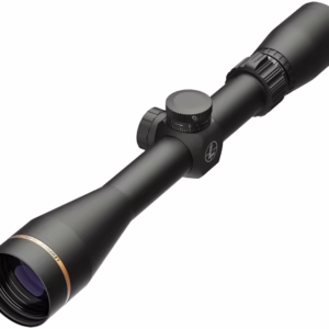 LEUPOLD SCOPE VX-FREEDOM – 3-9X40 CDS TRI-MOA