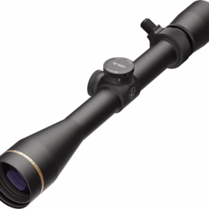 LEUPOLD SCOPE VX-3HD 4.5-14X40 – CDS-ZL DUPLEX