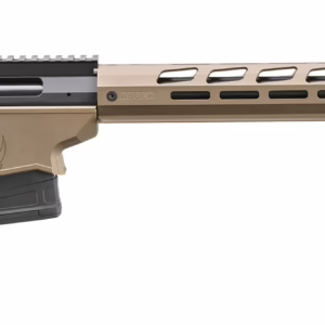 RUGER PRECISION 338LAP 26″ BRZ 10+1