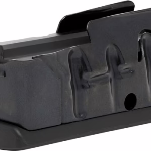 SAVAGE MAGAZINE IMPULSE 6.5CM/ – .243/.308/7MM-08 4RD MATTE