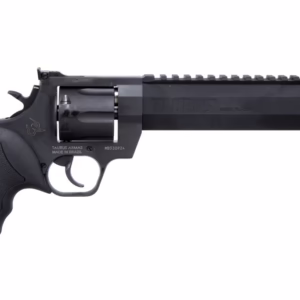 TAU R/HUNTER 454 REV 8.375B