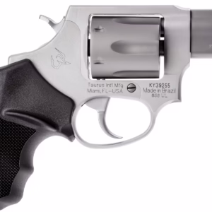 TAU M856UL 38SP DA 6RD 2SS