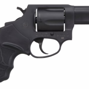 TAU M905 9MM DA REV 2B