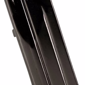FN MAGAZINE FN FNS-9C 9MM 12RD – FDE