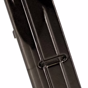 FN MAGAZINE FN FNS-9C 9MM 10RD – FDE