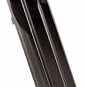 FN MAGAZINE FNS-9 9MM 17RD – FDE