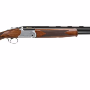 SPANDAU PREMIER FIELD 12/26 SS/WD 3″