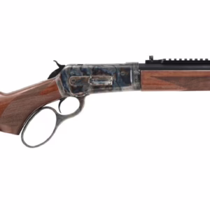 TAYLOR’S & COMPANY 1886 TC86 TD 45-70 BL/WD 16.5″