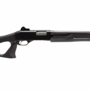 SAVAGE ARMS 320 SEC 20/18.5 T-HOLE GR