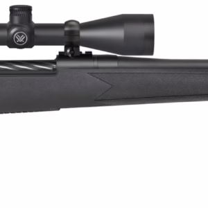 MOSSBERG PATRIOT 300WIN SYN 24″ VORTEX
