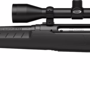 SAV AXIS XP 30-06 LH