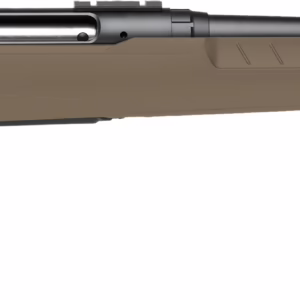SAV AXIS2 30-06 FDE 22B