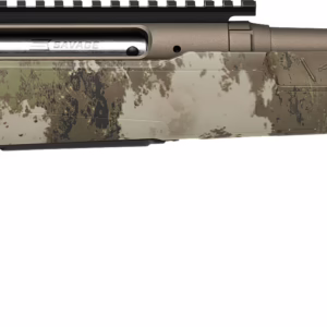 SAV AXIS2PRO 350LGND 18B WDL