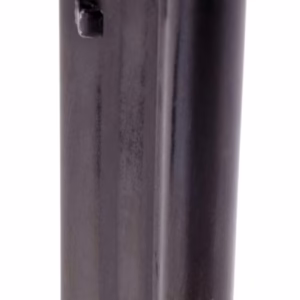 ROSSI MAGAZINE RB22 22LR 10RD BLACK