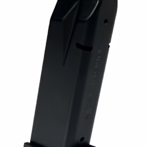 TAURUS MAGAZINE GX4C 9MM 15RD