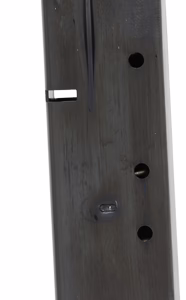 GIRSAN MAGAZINE MC14T 380ACP – 10RD