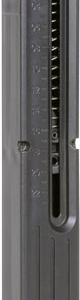 BL MAUSER MAGAZINE 23RD – FOR MAUSER MP40