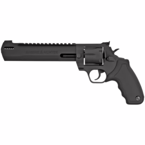 TAURUS RAGING HUNTER 44M BLK 8.4″ 6SH