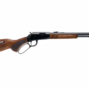 SAVAGE ARMS REVEL DLX 22LR 18″ WD/BL 12+1