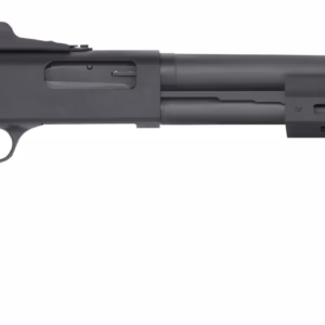 MOSSBERG 590A1 MILSPEC 12/18.5 MLOK AS