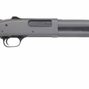 MOSSBERG 590A1 12/14 TUNG 3″ GHOST SGT