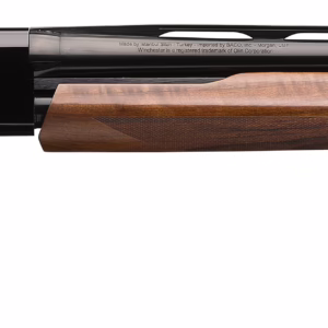 WINCHESTER SXP HG FIELD 20/28 BL/WD 3″