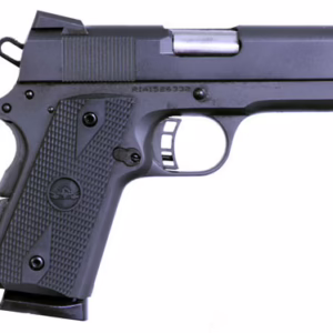 ROCK ISLAND ARMORY M1911-A1 TACTICAL 45ACP 3.5″
