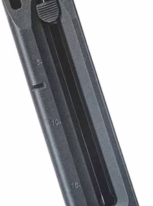 BERETTA MAGAZINE M92/92FS – CONVERSION KIT 22LR 15RD