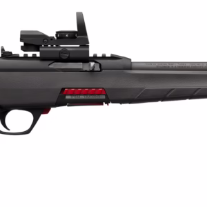WINCHESTER WILDCAT 22LR 18″ BL/SY COMBO #