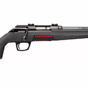 WINCHESTER XPERT SR 21SHARP 18″ BL/SY NS#