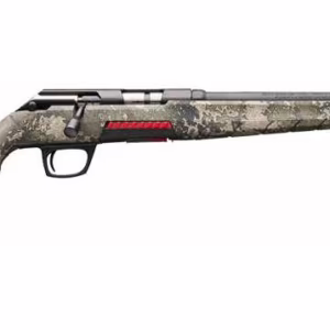 WINCHESTER WILDCAT 21SHARP 18″ BL/STRATA#