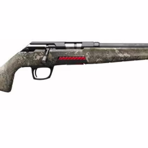 WINCHESTER XPERT SR 21SHARP 18″ BL/STR  #