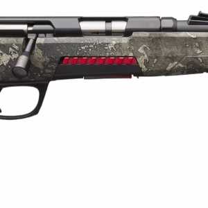 WINCHESTER XPERT SR 17WSM 16″ BL/STRATA