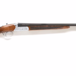 CHARLES DALY 500 SXS FIELD 20/26 BL/WD 3″