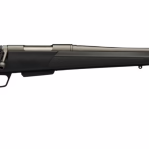 WINCHESTER XPR COMPACT 243WIN MT/SYN 22″