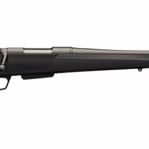 WINCHESTER XPR COMPACT 6.5CR MT/SYN 20″
