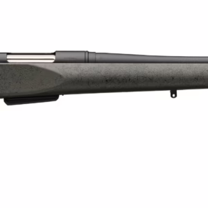 WINCHESTER XPR RENEGADE LR 243WIN 22″ TB